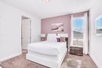 6 bedroom House for sale in Kissimmee
