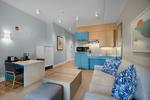 1 bedroom Apartment for sale in Kissimmee
