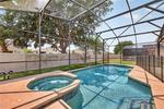 6 bedroom House for sale in Davenport