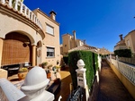 3 sovrum Villa till salu i Orihuela Costa 