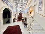 6 bedroom Villa te koop in San Fulgencio
