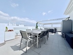 3 bedroom Appartement te koop in Orihuela Costa