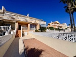 2 bedroom Villa for sale in Rojales