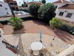 3 sovrum Villa till salu i Rojales 