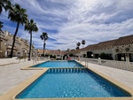 4 bedroom Villa for sale in Orihuela Costa