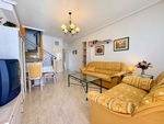 2 bedroom Villa for sale in Rojales