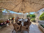 6 bedroom Villa te koop in San Fulgencio