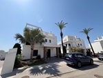3 bedroom Appartement te koop in Orihuela Costa