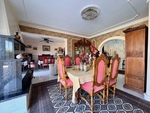 6 bedroom Villa te koop in San Fulgencio