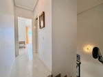 2 bedroom Villa se vende en Rojales 
