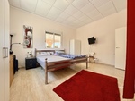 3 bedroom Villa for sale in Dolores