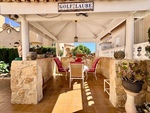 3 sovrum Villa till salu i Orihuela Costa 