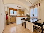 3 sovrum Villa till salu i Rojales 