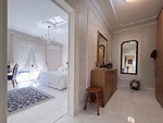 6 bedroom Villa te koop in San Fulgencio