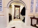6 bedroom Villa te koop in San Fulgencio