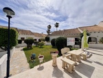 4 bedroom Villa for sale in Orihuela Costa