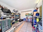 3 bedroom Villa for sale in Dolores