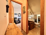 3 sovrum Villa till salu i Orihuela Costa 