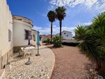 3 sovrum Villa till salu i Rojales 