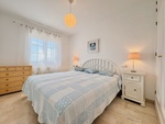 2 bedroom Villa se vende en Orihuela 