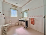 6 bedroom Villa te koop in San Fulgencio