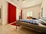 3 bedroom Villa for sale in Dolores