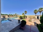 6 bedroom Villa te koop in San Fulgencio