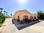 3 bedroom Villa for sale in Dolores