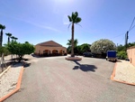 3 bedroom Villa for sale in Dolores