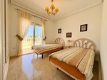 2 bedroom Villa for sale in Rojales