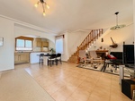3 sovrum Villa till salu i Rojales 