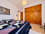 3 sovrum Villa till salu i Rojales 