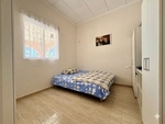 3 bedroom Villa for sale in Dolores