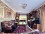 6 bedroom Villa te koop in San Fulgencio
