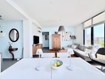 3 bedroom Appartement te koop in Orihuela Costa