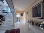 6 bedroom Villa te koop in San Fulgencio