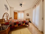 3 sovrum Villa till salu i Rojales 