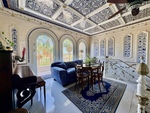6 bedroom Villa te koop in San Fulgencio