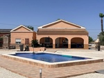 3 bedroom Villa for sale in Dolores