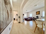 3 bedroom Villa for sale in Dolores