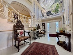 6 bedroom Villa te koop in San Fulgencio