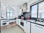 3 bedroom Appartement te koop in Orihuela Costa