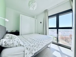 3 bedroom Appartement te koop in Orihuela Costa