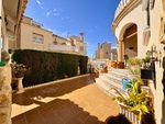 3 sovrum Villa till salu i Orihuela Costa 