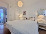 2 bedroom Villa se vende en Orihuela 