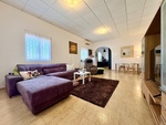 3 bedroom Villa for sale in Dolores