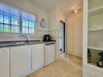 2 bedroom Villa se vende en Orihuela 