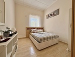 3 bedroom Villa for sale in Dolores
