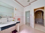 6 bedroom Villa te koop in San Fulgencio