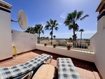 2 bedroom Villa se vende en Orihuela 